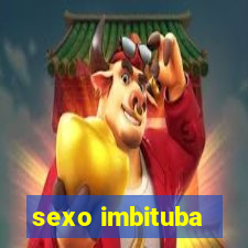 sexo imbituba